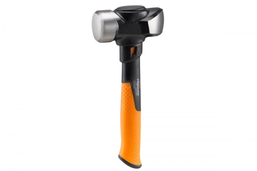 Bourací kladivo Fiskars M
