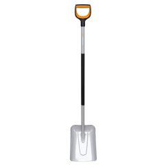 Lopata Fiskars Xact