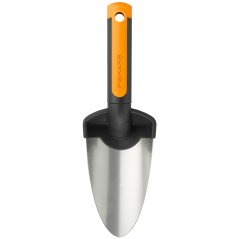 Lopatka Fiskars Premium