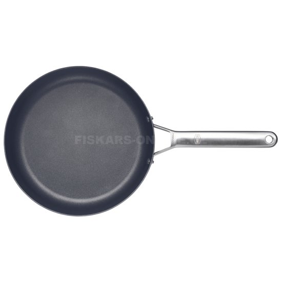 Panvica Fiskars Taiten 28 cm