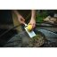 Grilovací litinový hrnec Fiskars Chef