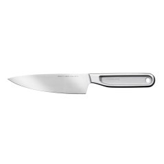 Malý kuchařský nůž Fiskars All Steel