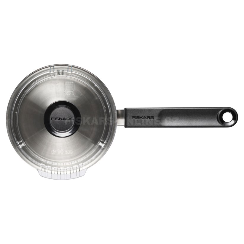 Rendlík Fiskars Functional Form 1,5 l
