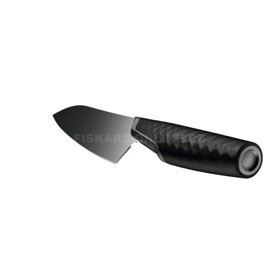 Stredný kuchársky nôž Fiskars Taiten