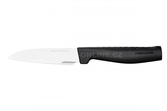 Okrajovací nôž Fiskars Hard Edge