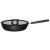 Rendlík s pokličkou Fiskars Hard Face 28 cm 1052232