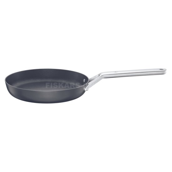 Panvica Fiskars Taiten 24 cm