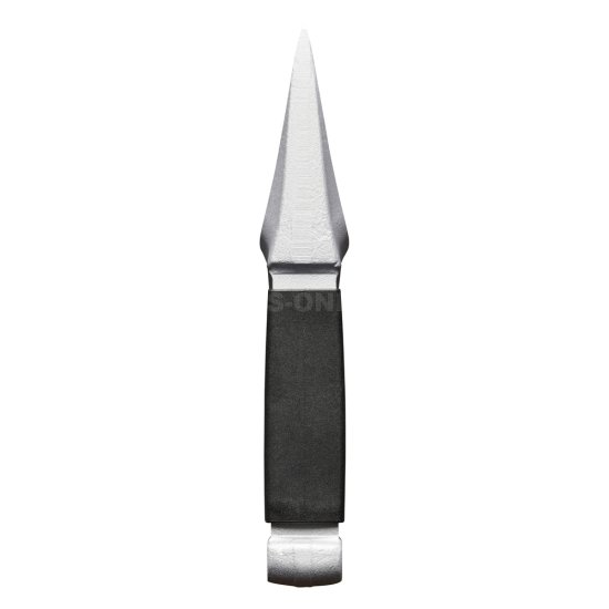 Štípací sekera Fiskars (S) X24