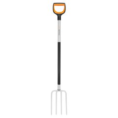 Rycí vidle Fiskars Xact velké