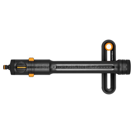 Oscilujúci zavlažovač Fiskars Comfort L 1070833