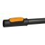 Násada Fiskars OneClick L