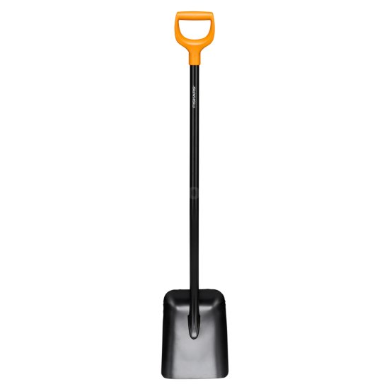 Lopata Fiskars Solid