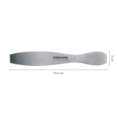 Pinzeta na rybí kosti Fiskars