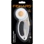 Rezačné koliesko na látku Fiskars Titanium 60 mm