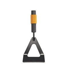 Holandská motyčka Fiskars QuikFit