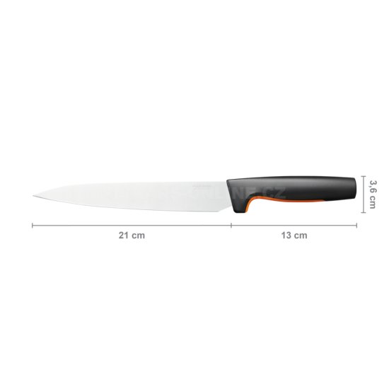 Porcovací nôž Fiskars Functional Form™