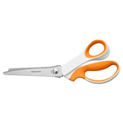 Nůžky entlovací Fiskars Premier 24 cm