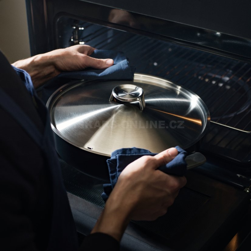 Zapekacia misa Fiskars Taiten 28 cm