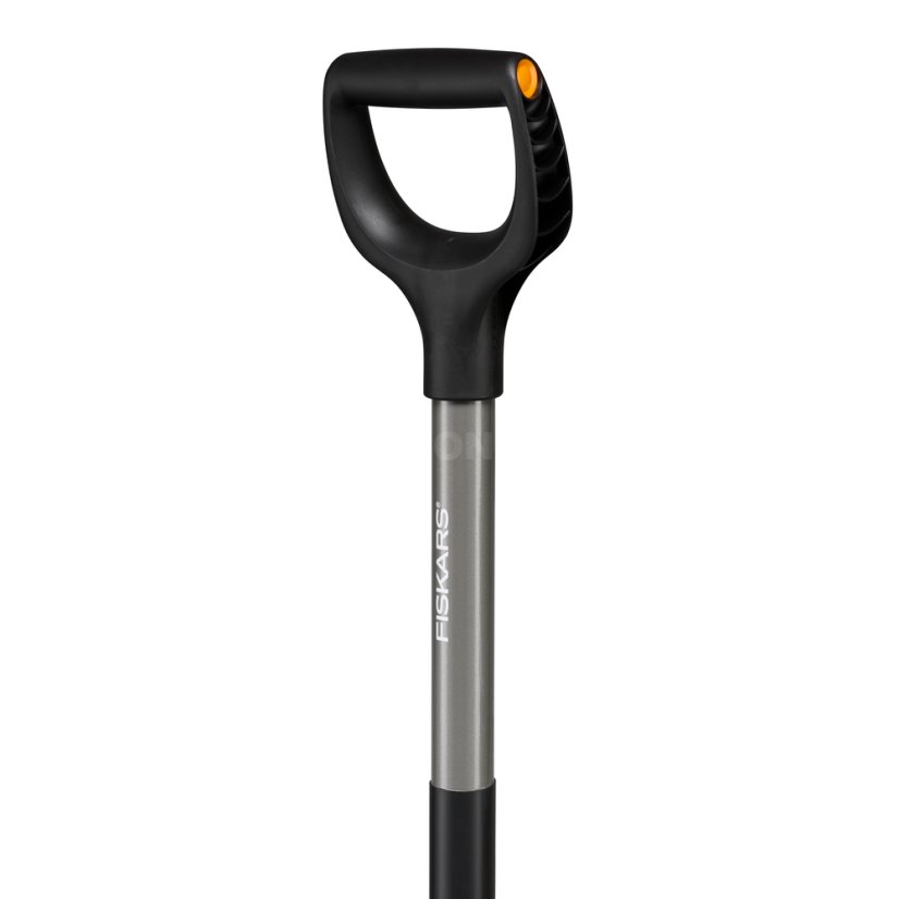 Zahradní rýč Fiskars Ergonomic úzký