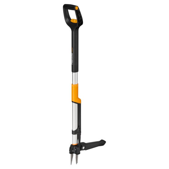 Teleskopický vytrhávač plevele X-series™