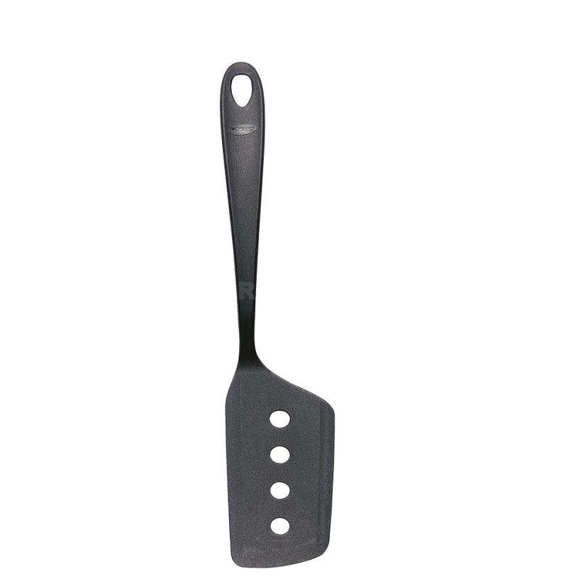 Lopatka Fiskars Essential