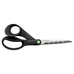 Zahradní nůžky Fiskars Functional Form ReNew