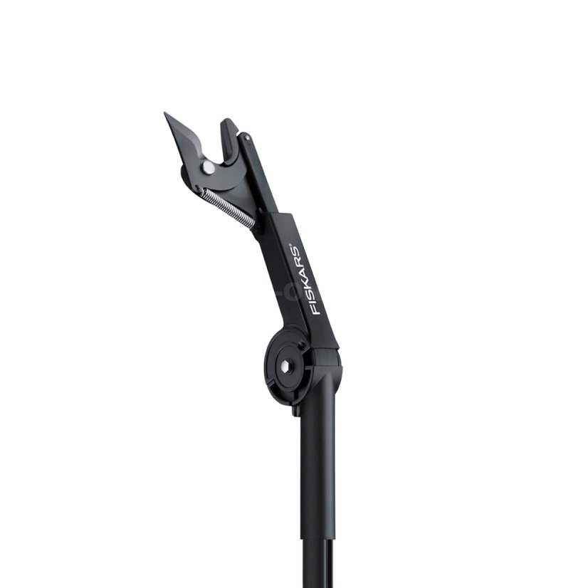 Univerzální jednočepelové nůžky Fiskars UP53