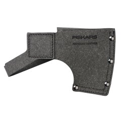 Puzdro XS na sekeru Fiskars N10, N12, X10 a X11
