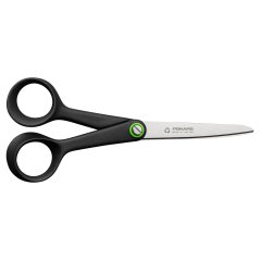 Univerzální nůžky Fiskars Functional Form