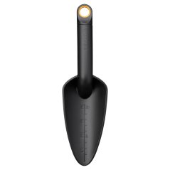 Lopatka Fiskars Solid