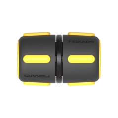 Spojka dvou hadic Fiskars Comfort 9mm (3/8”)