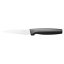 Sada 3 nožů Fiskars Functional Form 1057561
