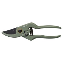Zahradní nůžky s pouzdrem pro domácí pěstování Fiskars 1075314