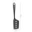 Lopatka Fiskars Essential