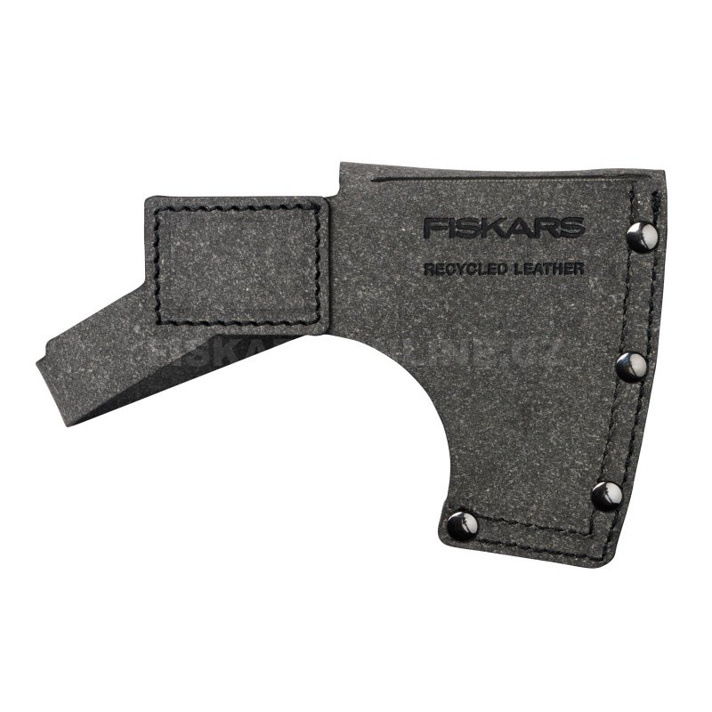 Pouzdro XS na sekeru Fiskars N7, X5 a X7