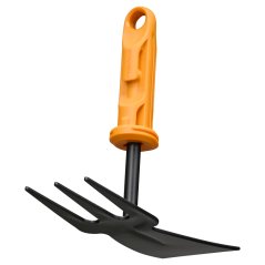 Dvoustranná motyčka Fiskars OneClick