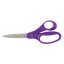 Školské nožnice Fiskars 18 cm (12+) 1067857