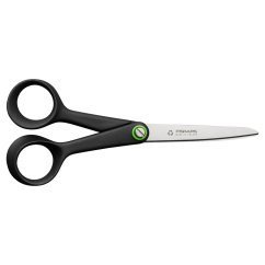 Univerzální nůžky Fiskars Functional Form ReNew 17 cm