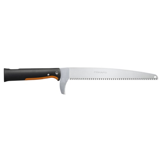 Priama prerezávacia píla na konáre Fiskars OneClick