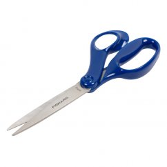 Nůžky pro teenagery Fiskars 20 cm (15+) 1067864