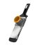Jemné struhadlo Fiskars Functional Form