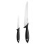 Fiskars Essential kuchárska sada nožov