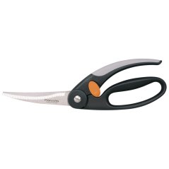 Nůžky na drůbež Fiskars Functional Form™
