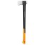 Štípací sekera Fiskars (L) X32