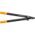 Dvojručné nožnice Fiskars, háková hlava L74
