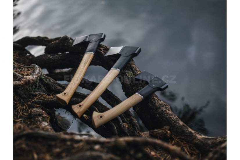 Sekera Fiskars Norden N7 1051142