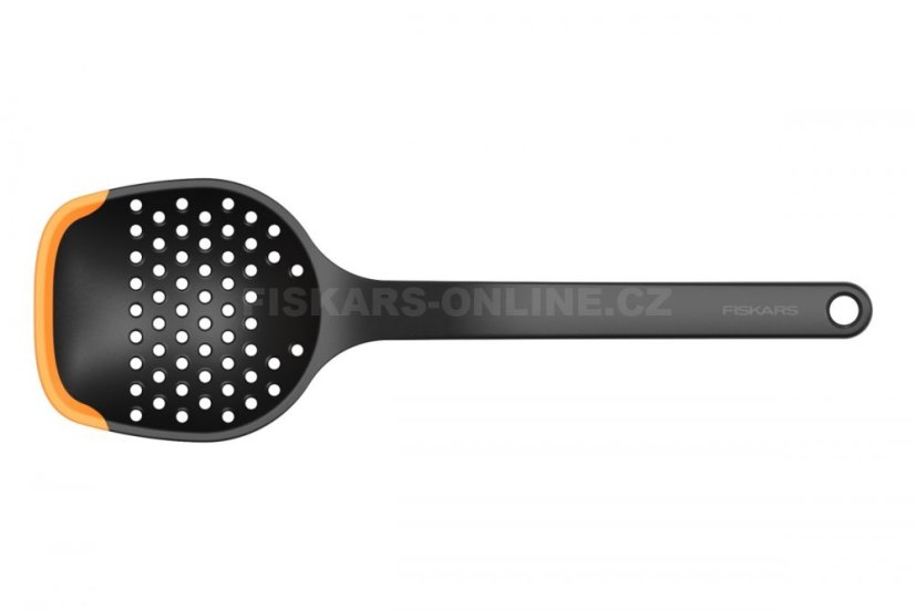 Děrovaná lžíce Fiskars 1027302
