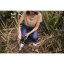 Lopatka Fiskars Xact™