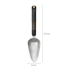 Lopatka Fiskars Xact™