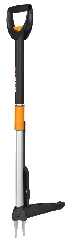 Vytrhávač plevele Fiskars SmartFit 1020125